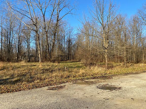 2nd image of 7326 State Route 19 #U-10-266