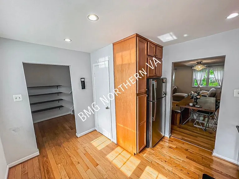 7711 Trevino Ln — Photo 10