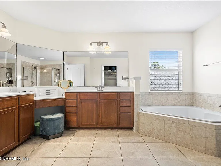 12174 Wynnfield Lakes Cir — Photo 20