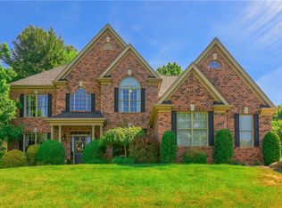 1801 Constitution Blvd, Valencia, PA 16059