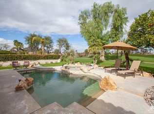 78730 Cabrillo Way, La Quinta, CA 92253