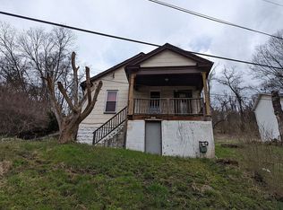 709 Negley Ave, Turtle Creek, PA 15145