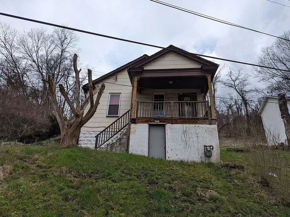 709 Negley Ave, Turtle Creek, PA 15145