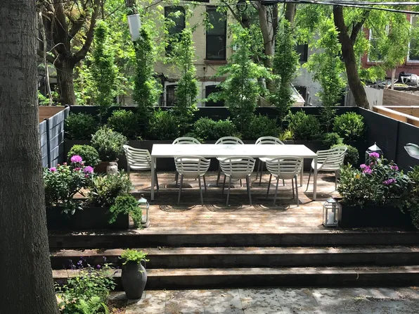 458 Van Buren Street image 1 of 10