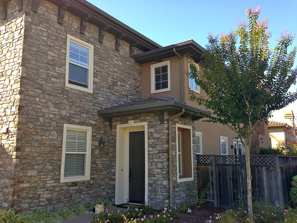 1st image of 1395 Trailside Ln