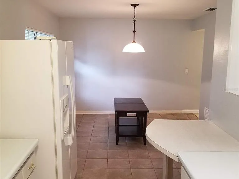 6717 Mornay Cir — Photo 17