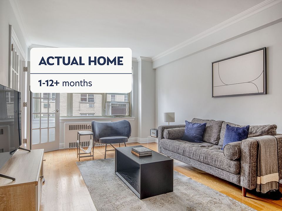 1st image of 41 Park Ave APT 7F