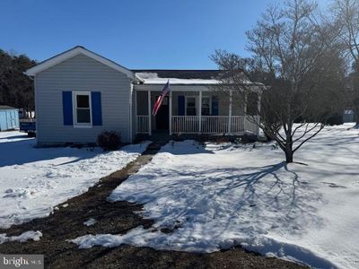 6261 Courthouse Rd, Spotsylvania, VA, 22551