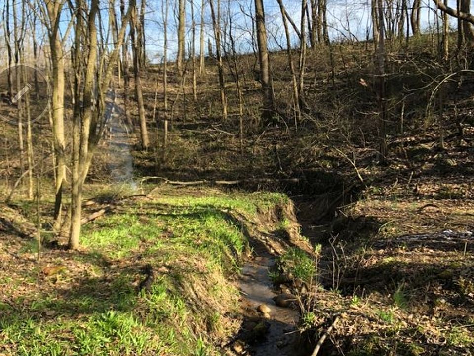 2nd image of Township Road 937