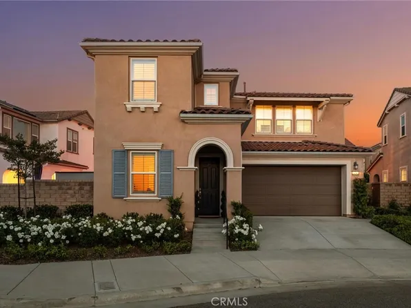 24202 Arroyo Spring Dr, Santa Clarita, CA 91354