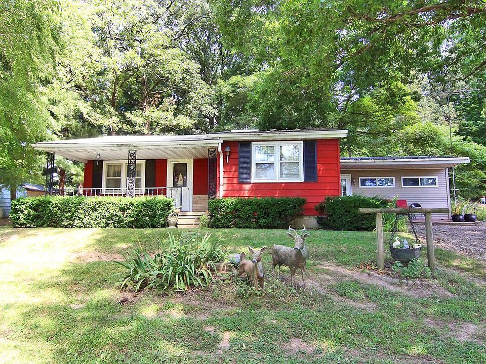 1st image of 2824 County Road 638