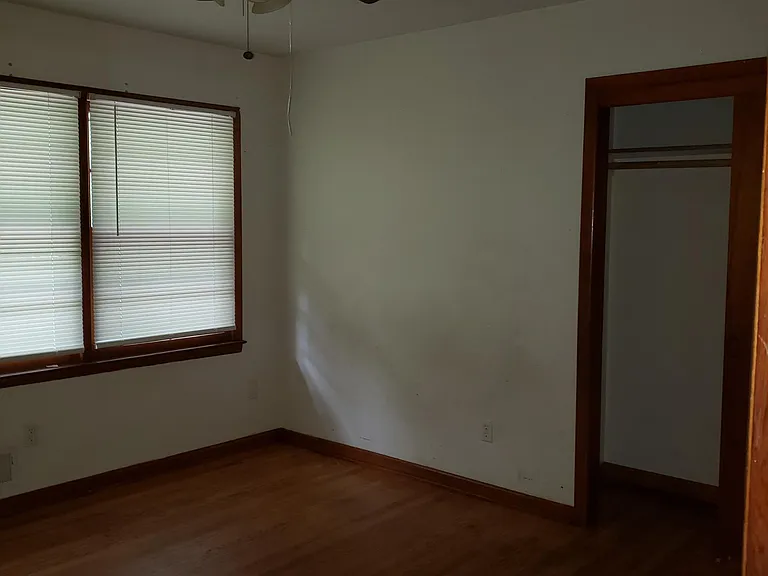 5908 Rockbridge Rd — Photo 28