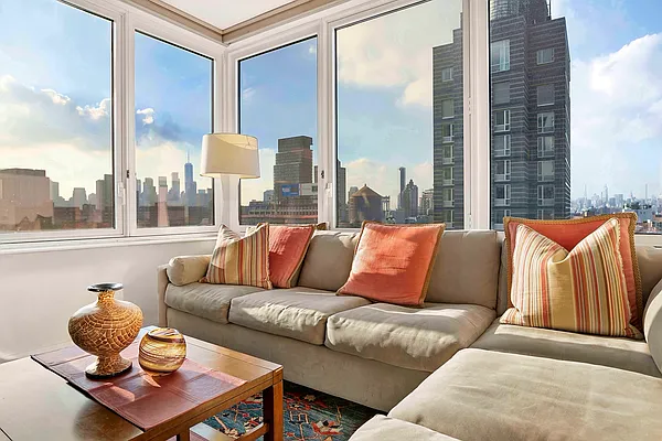 Sold by Corcoran | media 18