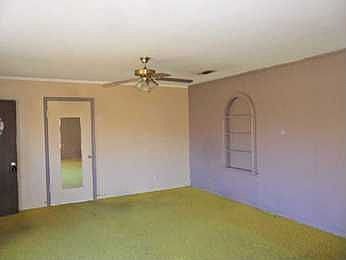 2nd image of 1120 Commerce Dr