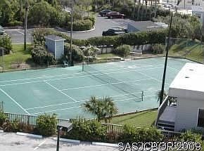 1st image of 120 Ocean Hibiscus Dr Unit 101