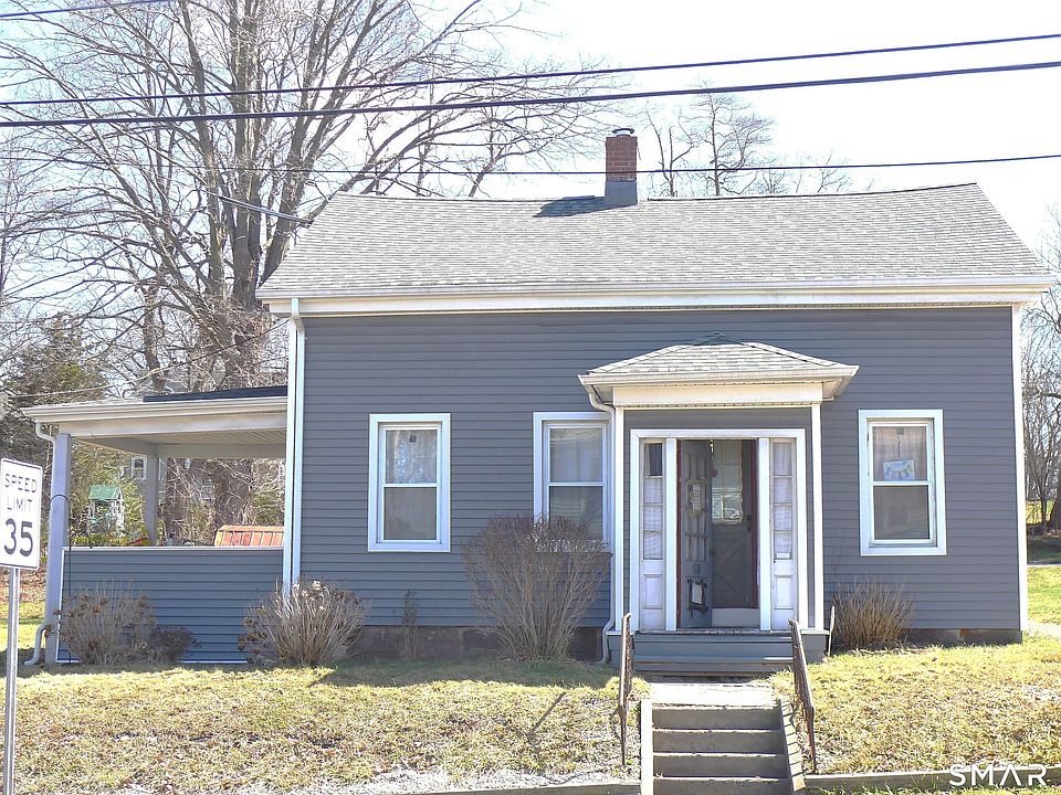 1st image of 733 Broad Street