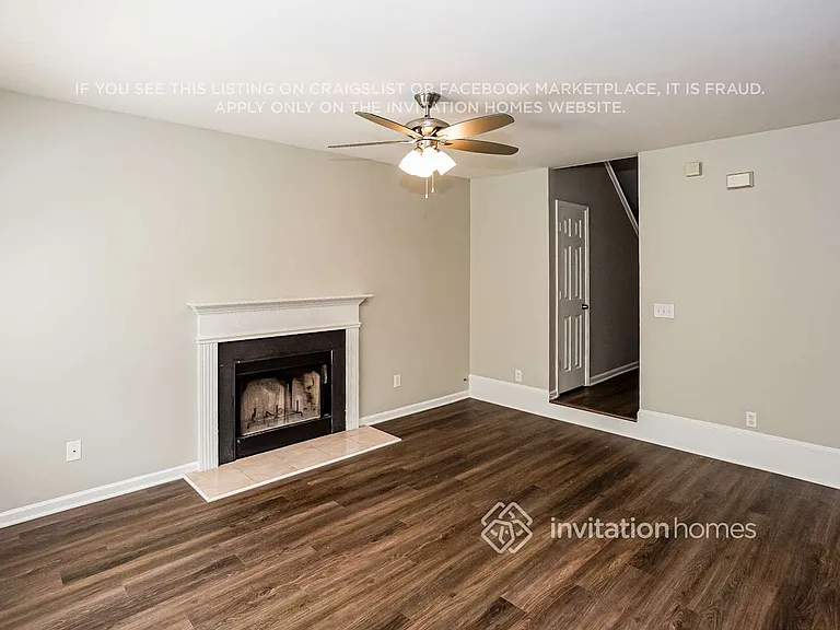 8617 Berrybrook Ln — Photo 8