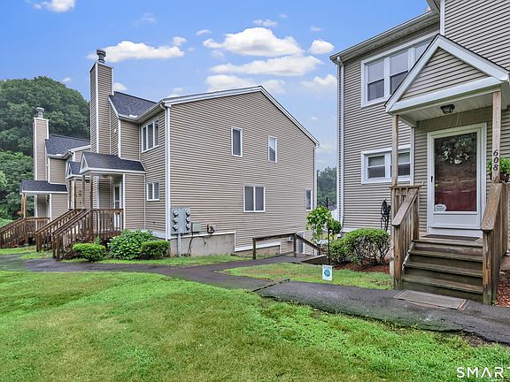 2nd image of 173 Russo Avenue #608