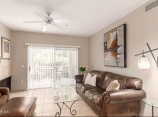 11260 N 92nd St Unit 1023, Scottsdale, AZ 85260
