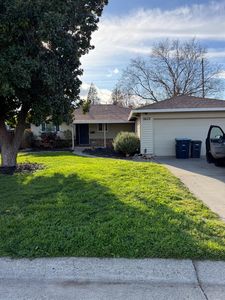 2622 Garrett Way, Rancho Cordova, CA, 95670