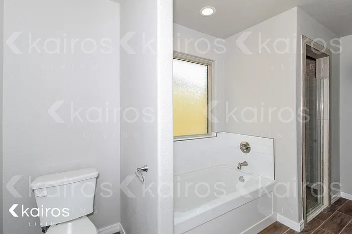 2811 Destin Ave — Photo 14