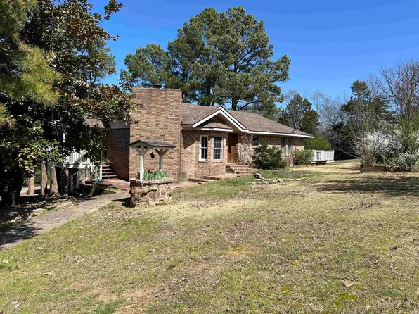 (undisclosed Address), Waldron, AR 72958