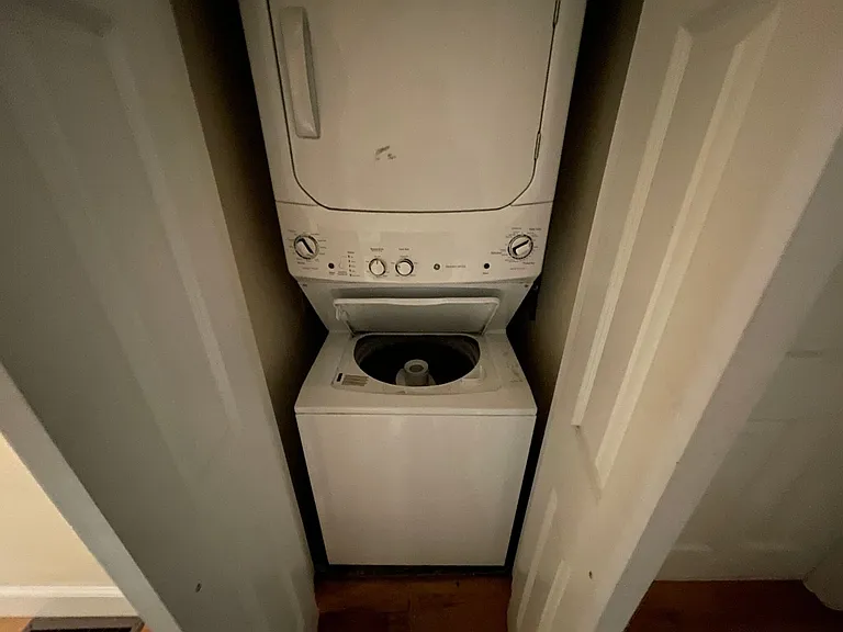 13 Sewall St #13 — Photo 6