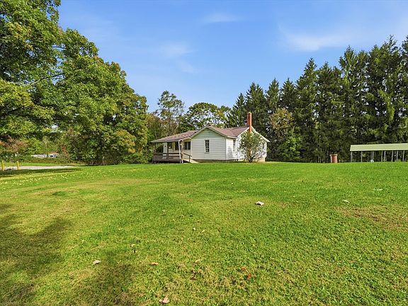 4th image of 3717 N Balsiger Rd