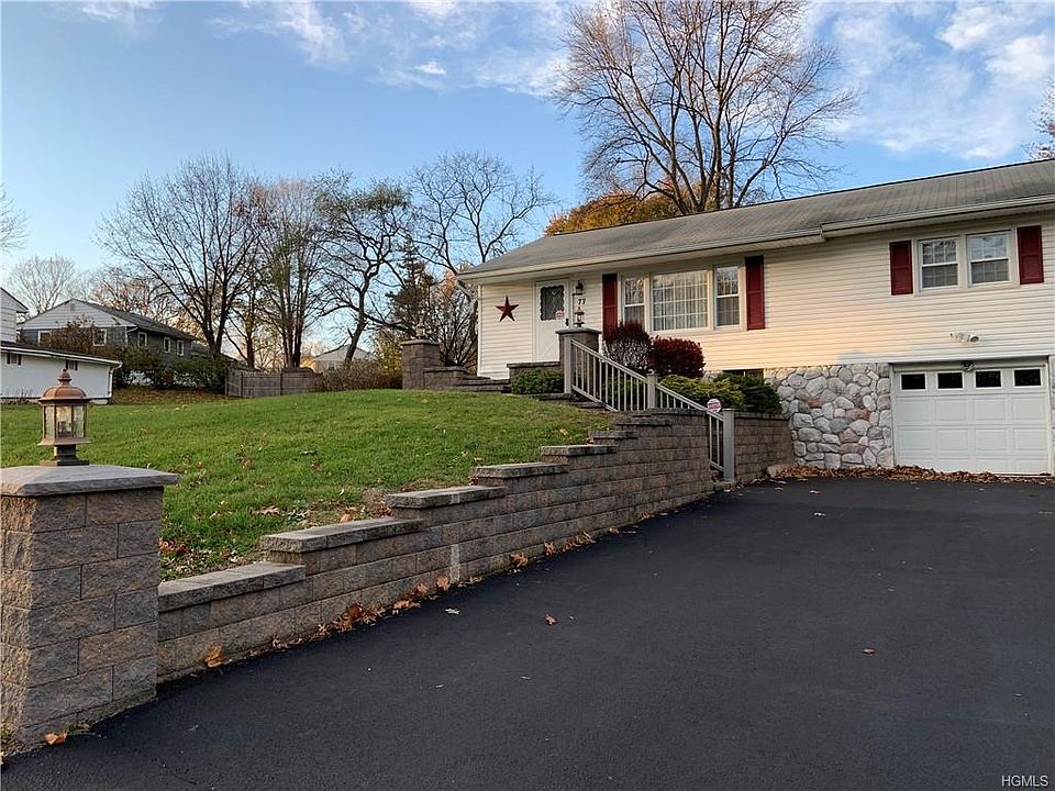 1st image of 77 Westwood Dr