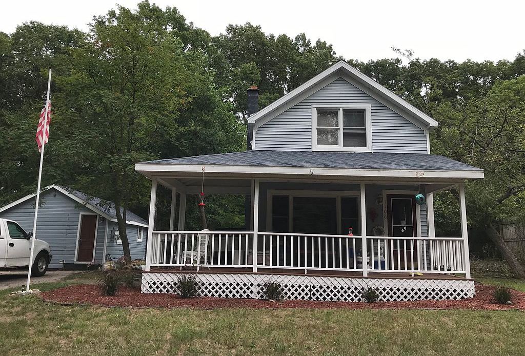 1106 S Chester St - Property Image