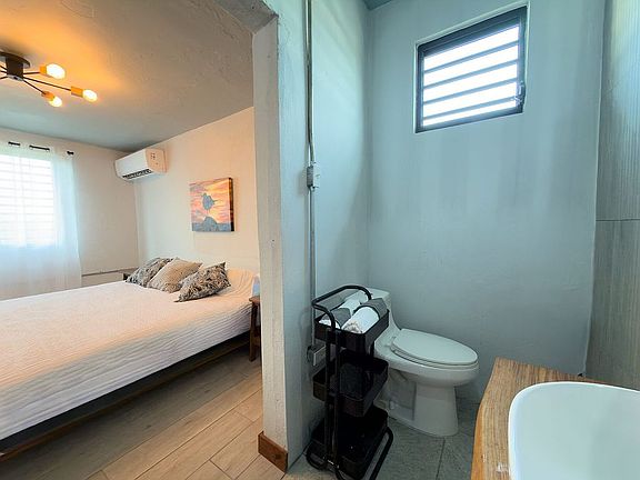 4th image of 205 Calle Girasol