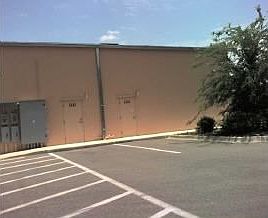 2nd image of 5248 SW 34th St
