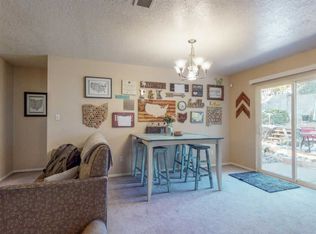 10832 Wasatch Rd SE, Albuquerque, NM 87123