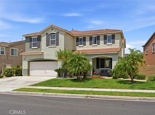 13048 Nordland Dr, Corona, CA 92880