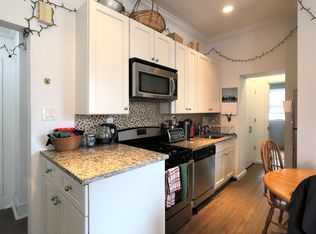 74 Hudson St #2, Hoboken, NJ 07030