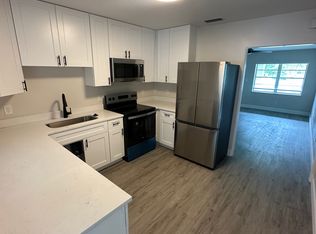 1401 N Westmoreland Dr #1, Orlando, FL 32804