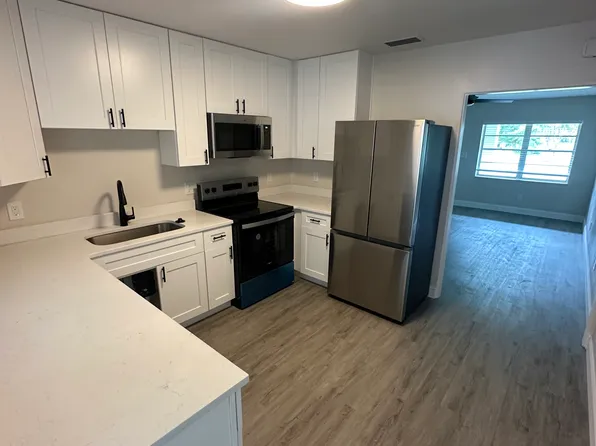 1401 N Westmoreland Dr #1, Orlando, FL 32804