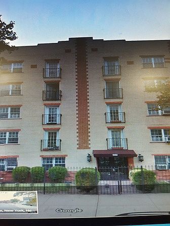 1st image of 500 Grand Ave