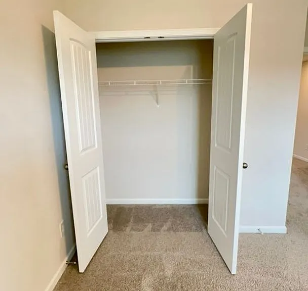 156 Calming Creek Way — Photo 37