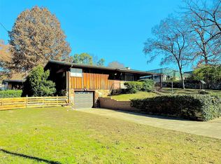 609 Wanda Rd, Doniphan, MO 63935