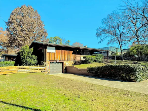 609 Wanda Rd, Doniphan, MO 63935