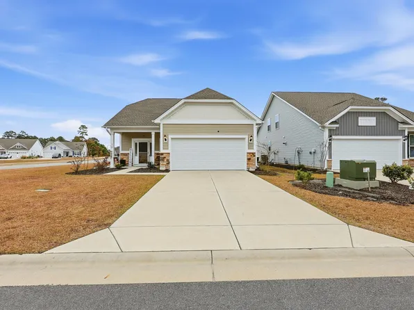 276 Sundew Loop, Little River, SC 29566