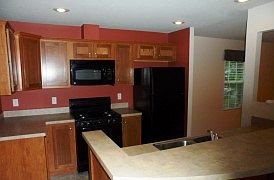 2nd image of 4041 Grange Hall Rd Lot 44