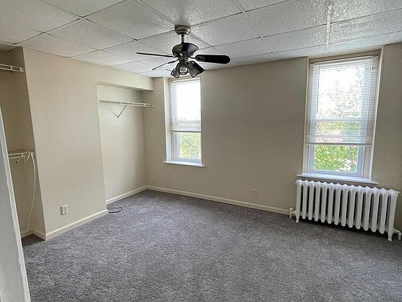 3rd image of 3025 Rorer St