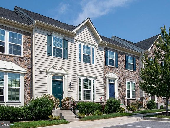 2nd image of 339 Cherrystone Ct