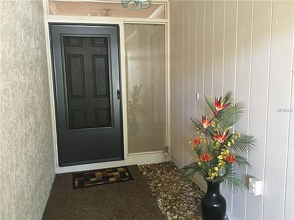 2nd image of 3432 Wilkinson Woods Dr #67