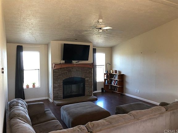 4th image of 74186 Pinon Dr