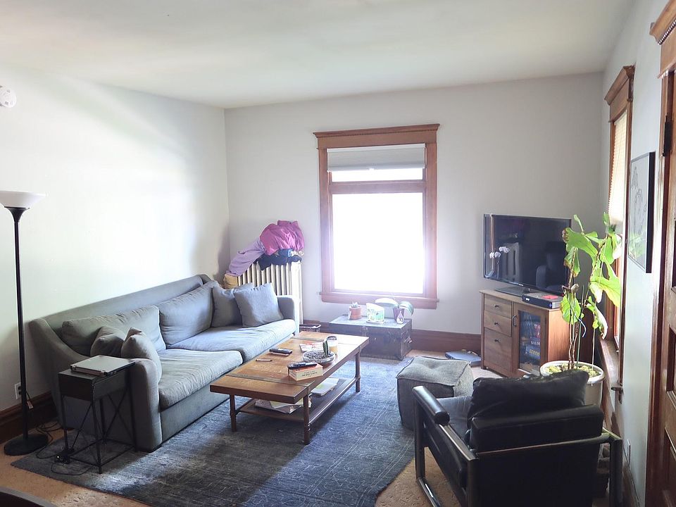 1st image of 2709 Colfax Ave S #1