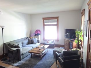 2709 Colfax Ave S #1, Minneapolis, MN 55408