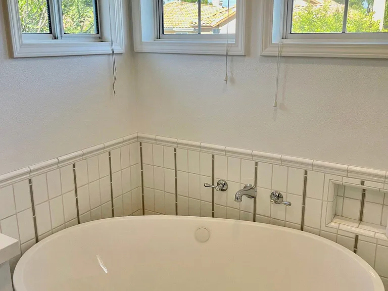 77 San Raphael — Photo 15